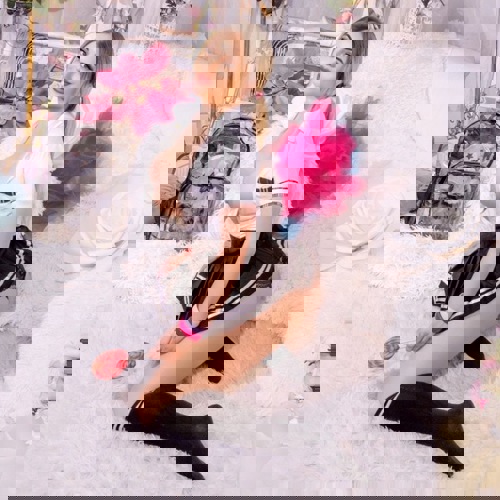 Selenaraffiniertfantasievollundv