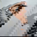 Изображение на профил