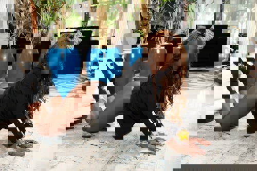 Alanda - +4915774545064, +491577-4545064, 01577-4545064