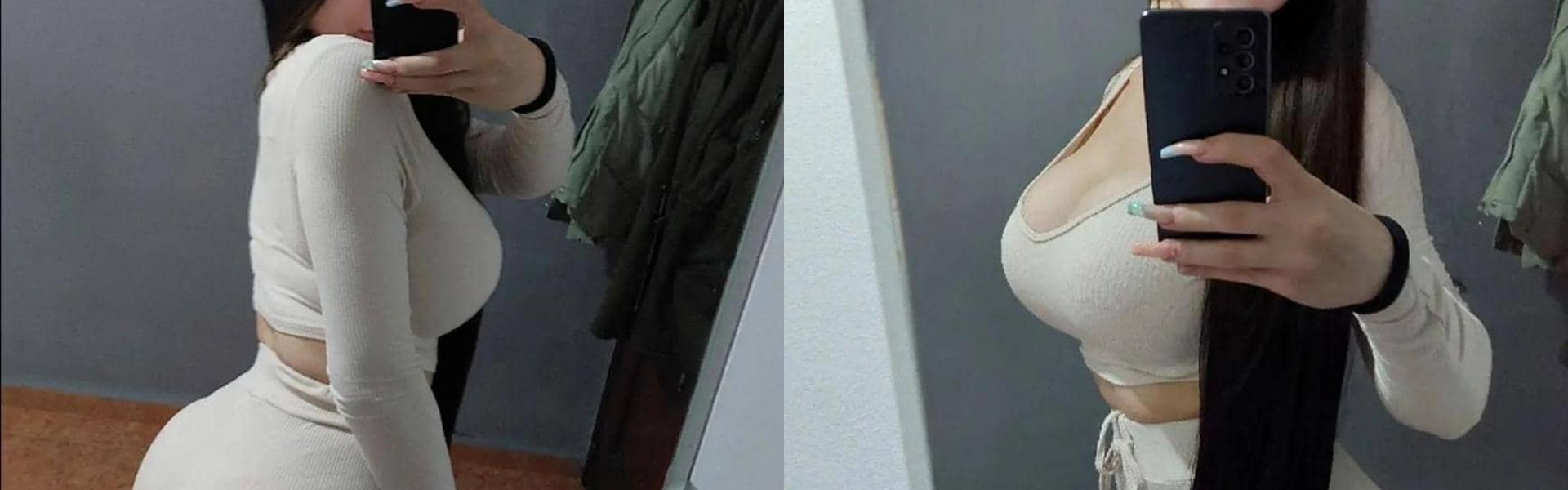 Зображення заголовка профілю