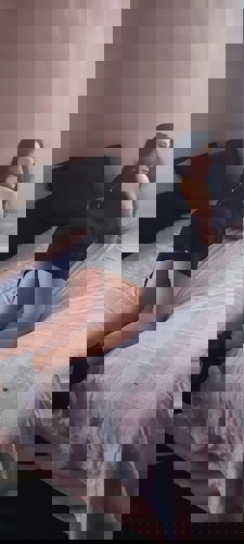 Julia15734 - +4915734151363, +491573-4151363, 01573-4151363