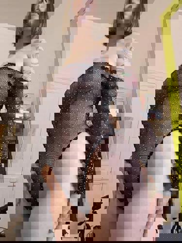 Clara785 - +447851802033, +447851-802033, 07851-802033