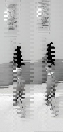 Lea161630 - +491630325875, +49163-0325875, 0163-0325875