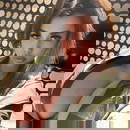 प्रोफ़ाइल छवि