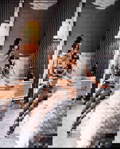 Emma115783 - +4915783739306, +491578-3739306, 01578-3739306