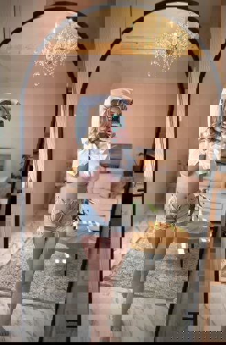 Maelys5 - +48576461183, +48576-461 183, 576-461-183