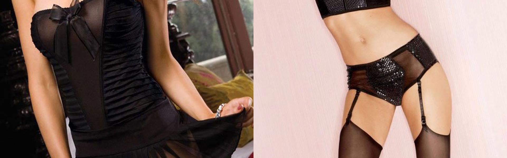 Изображение заголовка профиля