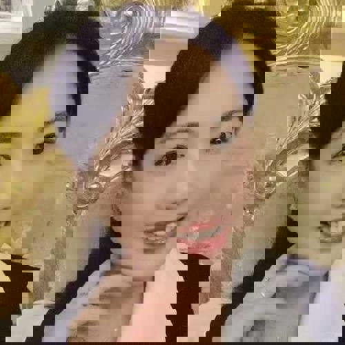 Minmin - +4915213700876, +491521-3700876, 01521-3700876