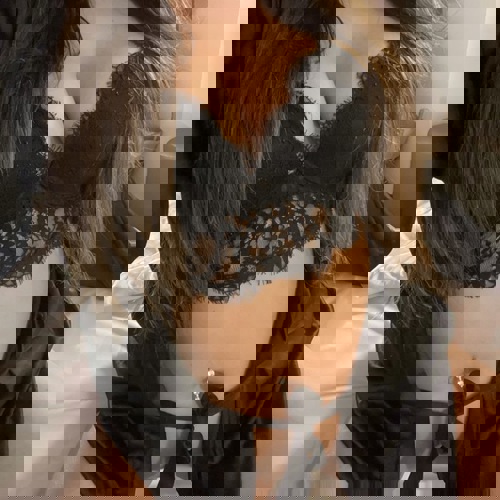 DeutscheLeonieauchDominant - +491637254823, +49163-7254823, 0163-7254823