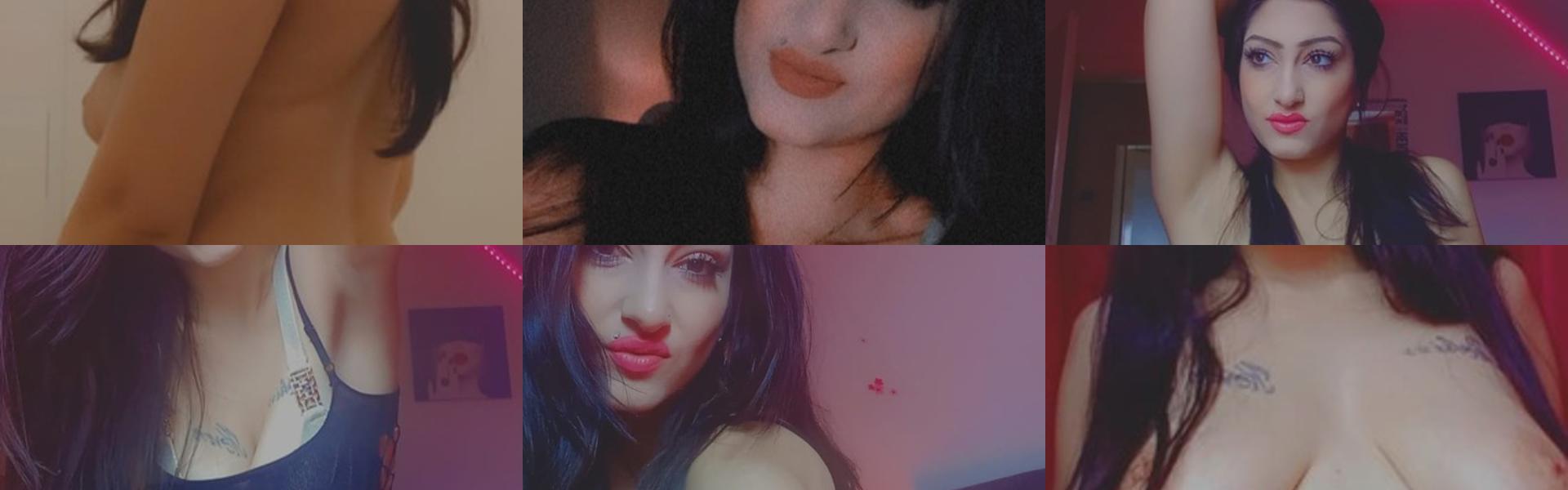 프로필 헤더 이미지