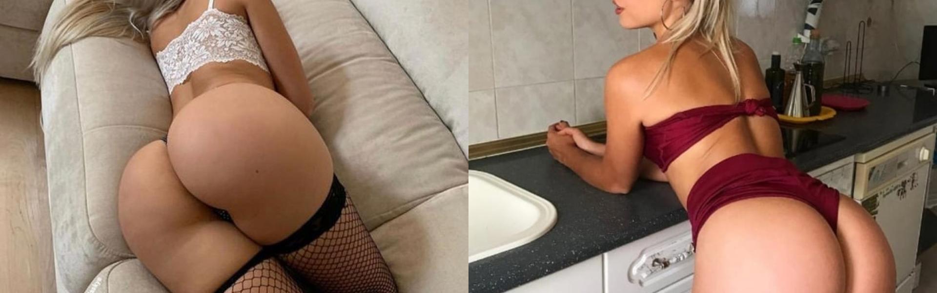 Зображення заголовка профілю