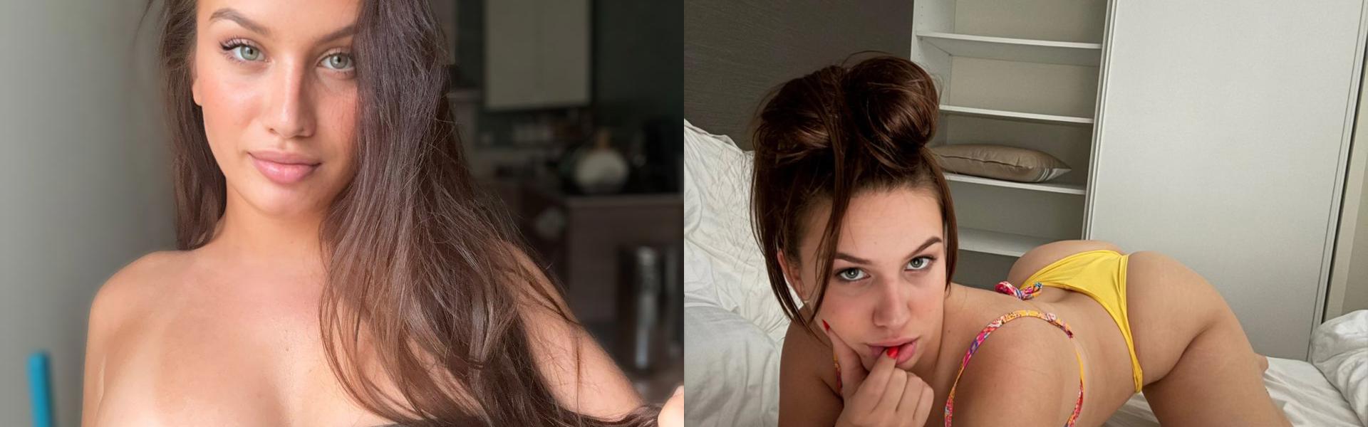 Hlavičkový obrázok profilu