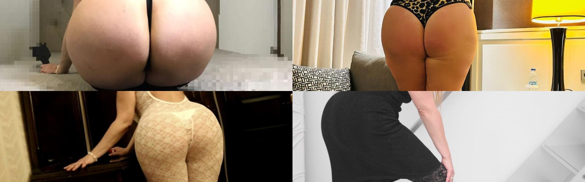 Immagine intestazione profilo