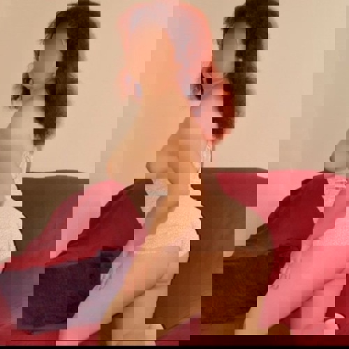 AnnaLeichtMollig - +4915511378583, +4915511-378583, 015511-378583