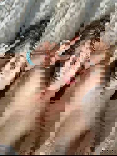 Angelayoungs - +306994081774, +30699-408 1774, 699-408-1774