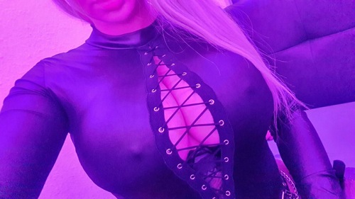 Bella1522 - +4915222451707, +491522-2451707, 01522-2451707