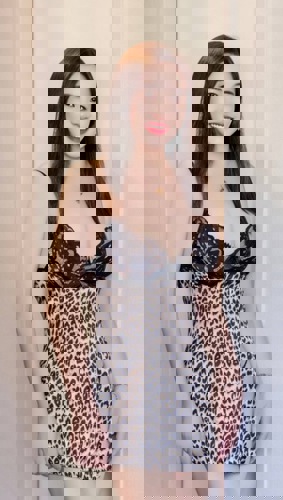 MaggieTopTop15 - +4915510519834, +4915510-519834, 015510-519834