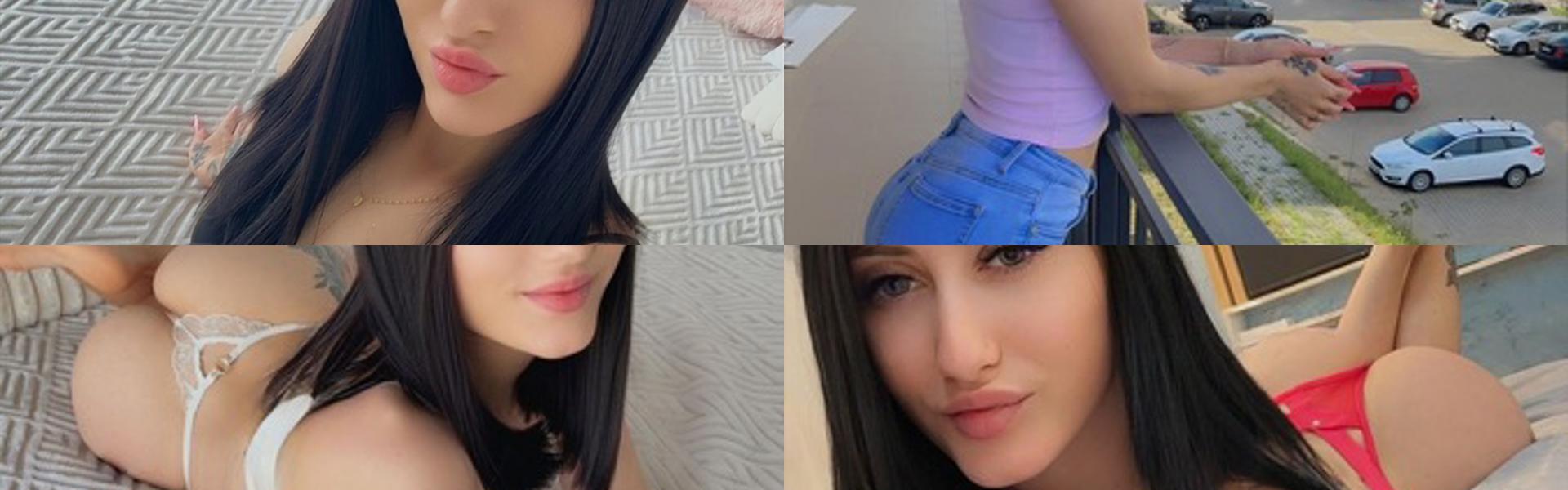 תמונת כותרת הפרופיל