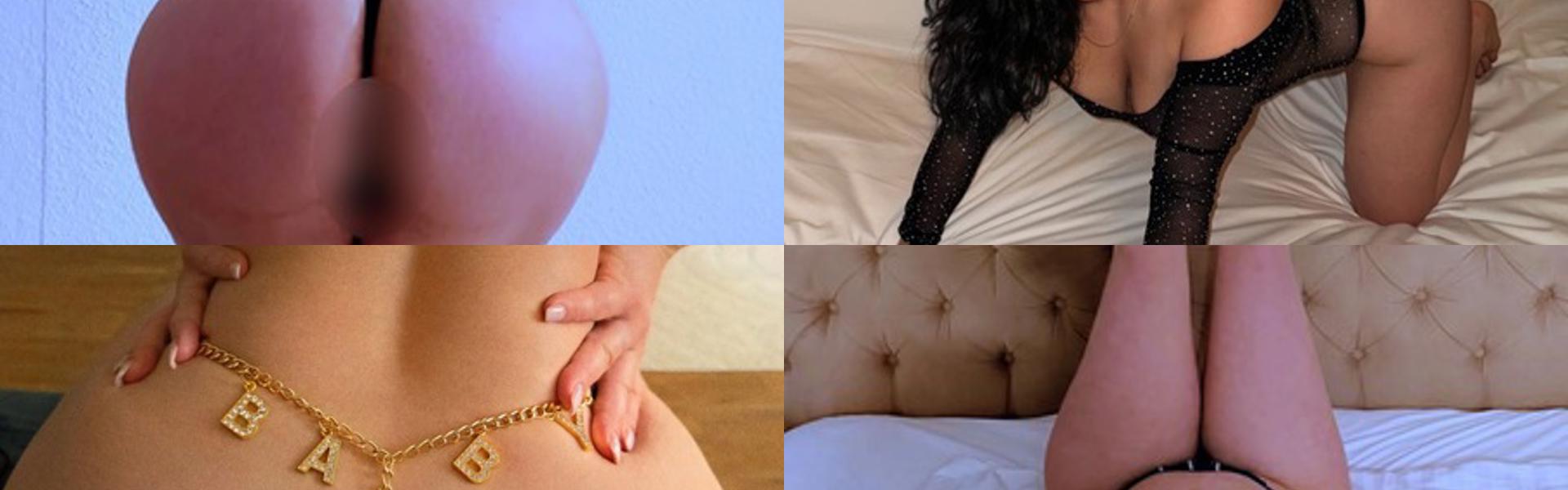 Imagen de encabezado del perfil