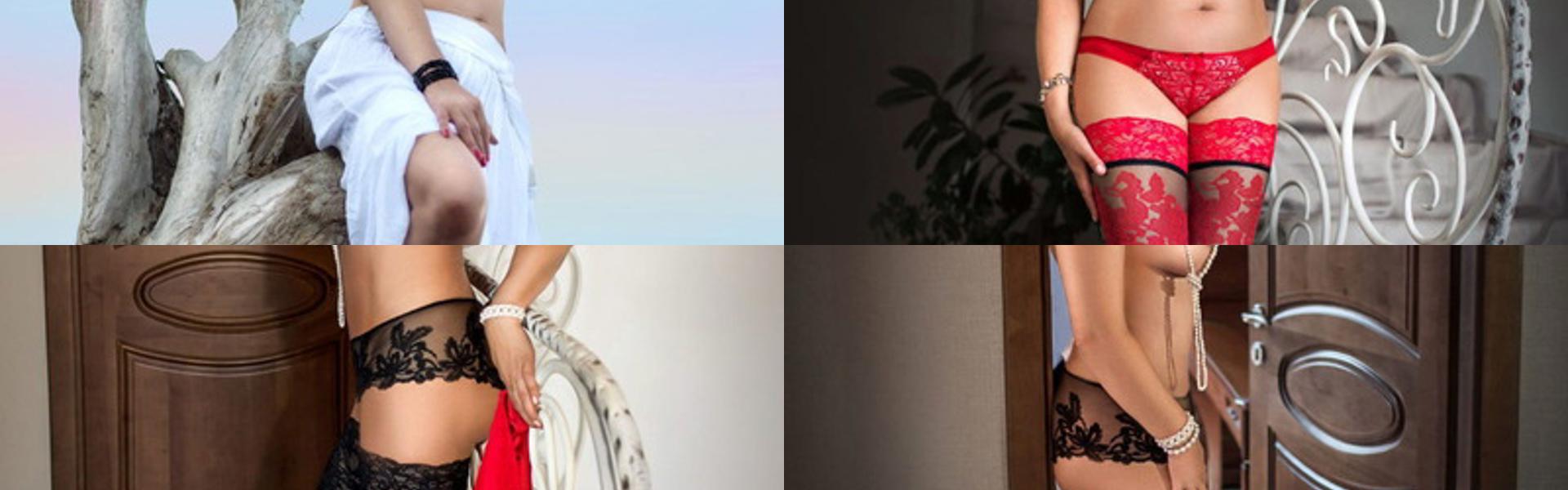 Ảnh tiêu đề hồ sơ