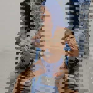 תמונת הפרופיל