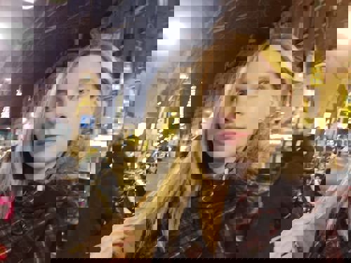 Veronica755 - +447555933994, +447555-933994, 07555-933994