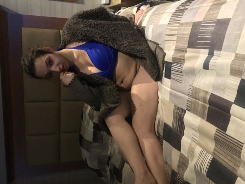 Mlina - +14387945653, +1438-794-5653, (438)-794-5653