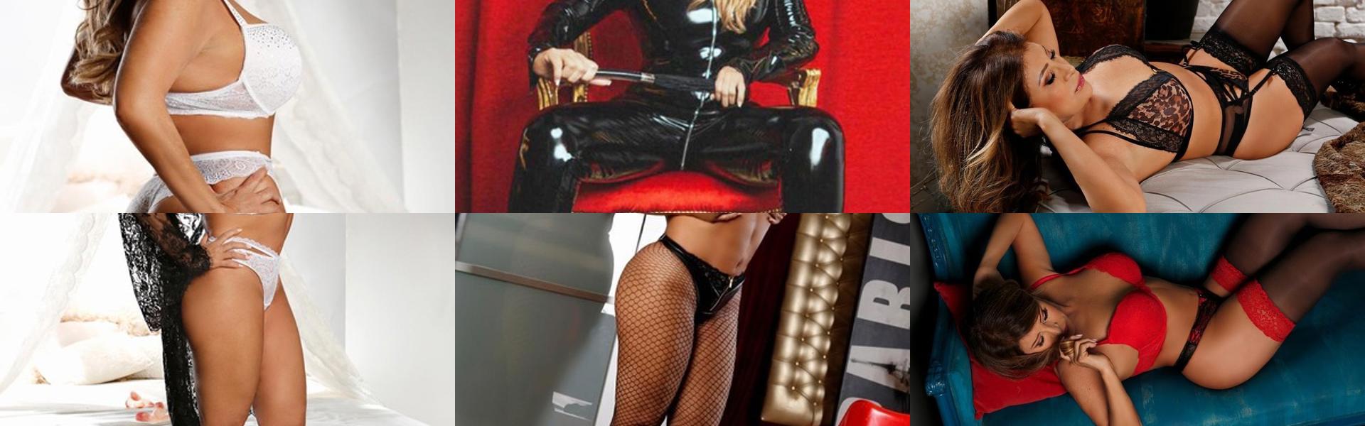 Заглавно изображение на профила