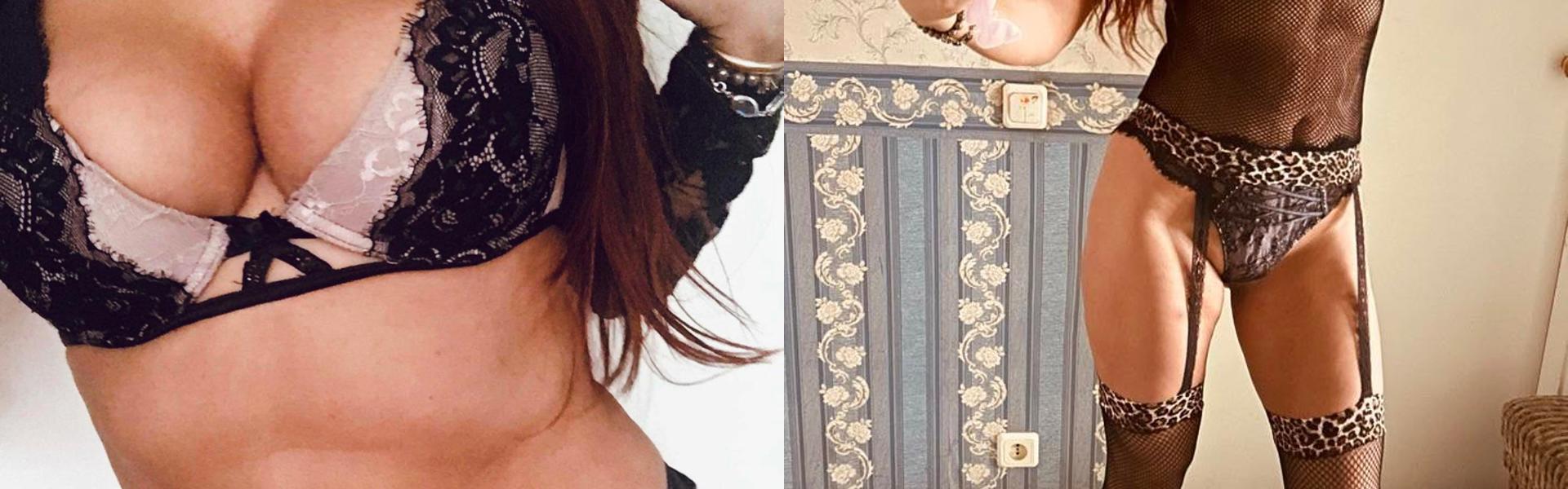 Zaglavna slika profila