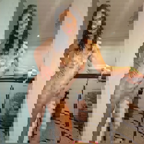 KarmenNEU - +4915217129389, +491521-7129389, 01521-7129389