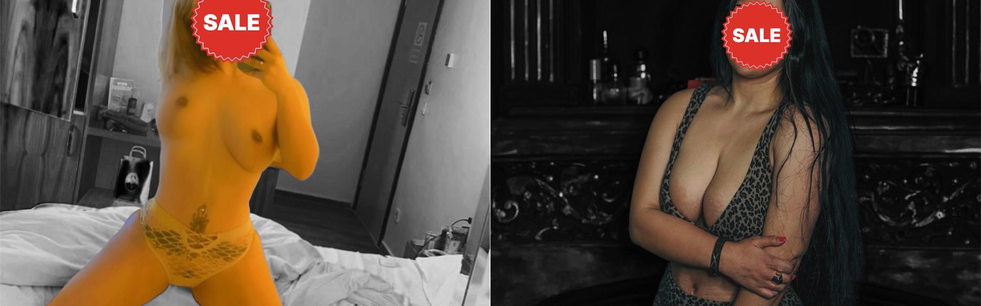 Profiilin otsikkokuva