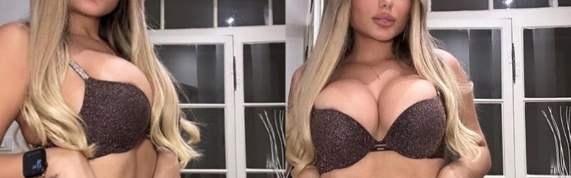 Profiilin otsikkokuva