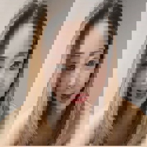 Lucia1762 - +4917625490024, +49176-25490024, 0176-25490024