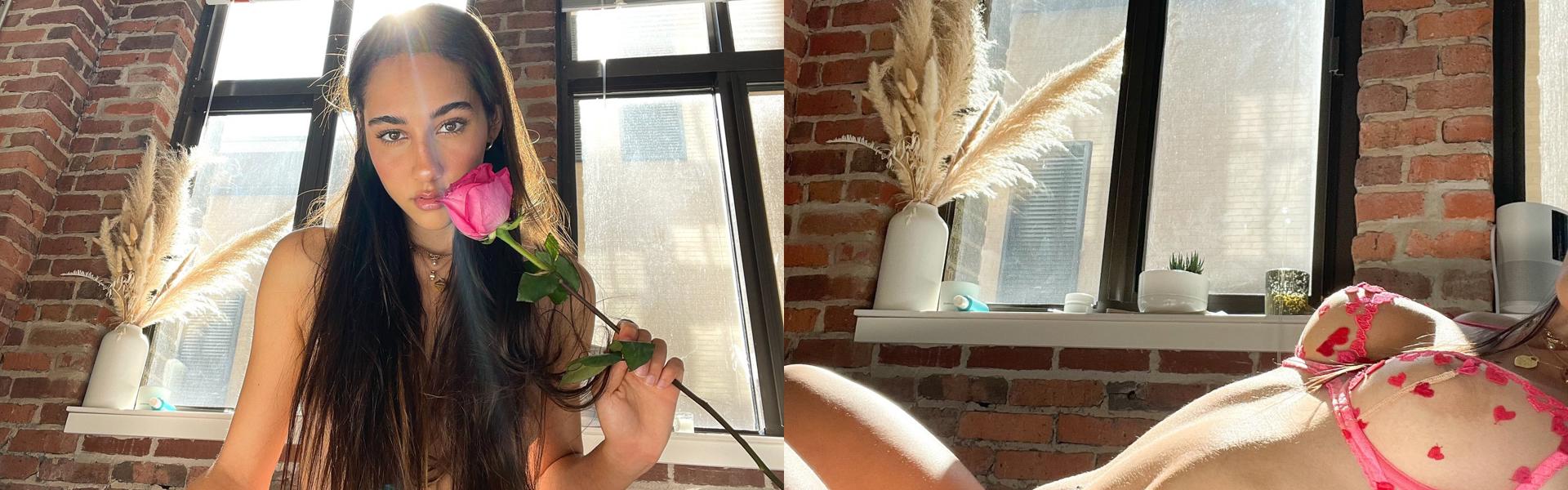 ภาพส่วนหัวโปรไฟล์