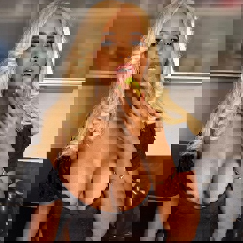 AMANDABLONDE1 - +4915214187092, +491521-4187092, 01521-4187092