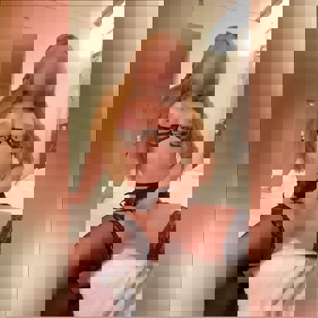 LunaKomplett3 - +4933670399784, +4933670-399784, 033670-399784