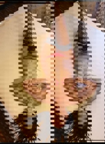 Vicky176 - +4917658816921, +49176-58816921, 0176-58816921