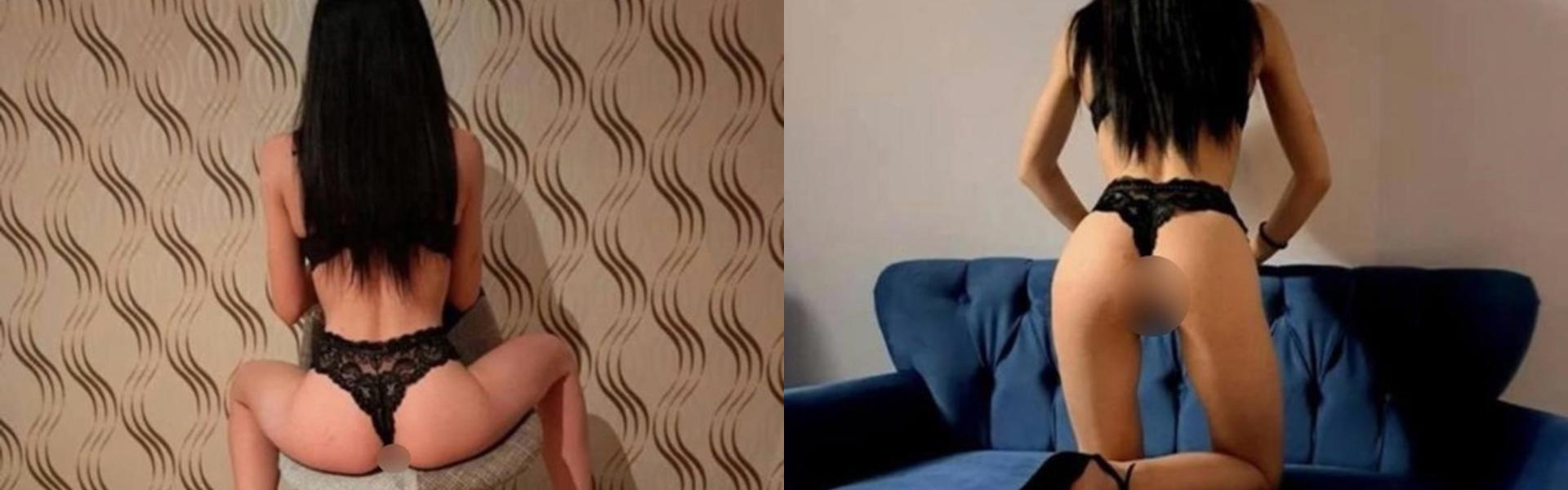 ภาพส่วนหัวโปรไฟล์