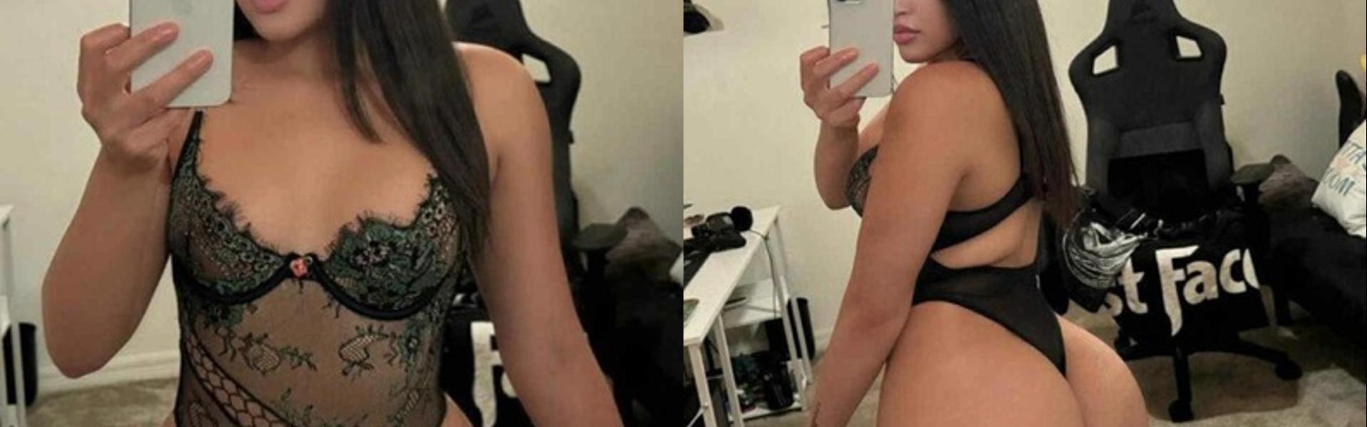 Profiloverskriftbilde