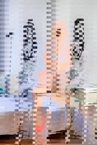 YoyoausJapan17 - +4917610837068, +49176-10837068, 0176-10837068