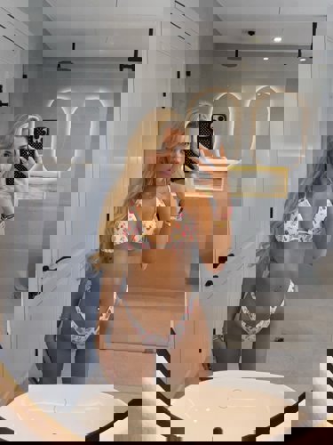 Laurie75 - +33756970482, +337-56 97 04 82, 07-56-97-04-82