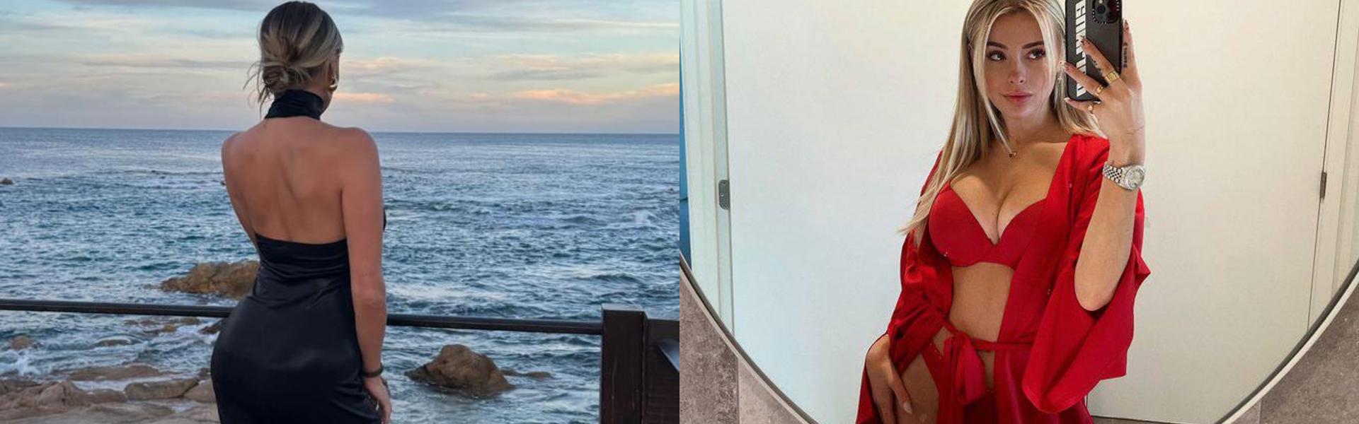 프로필 헤더 이미지