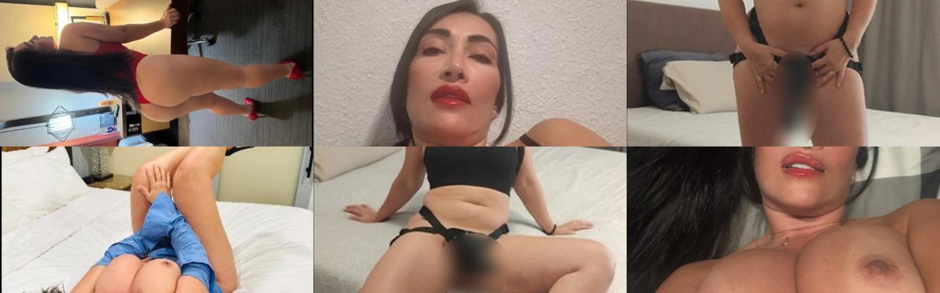 Gambar Header Profil