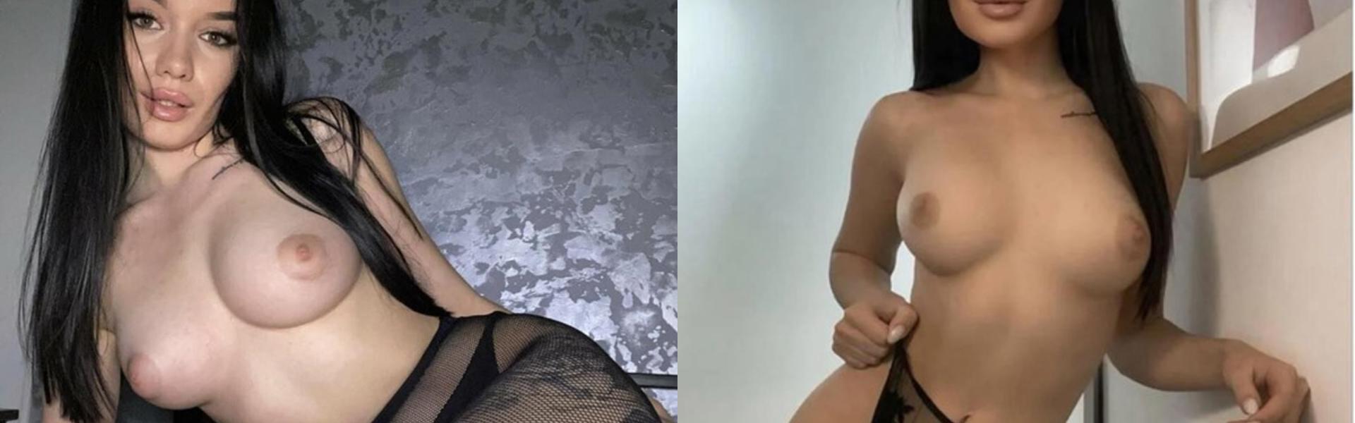 Zaglavna slika profila