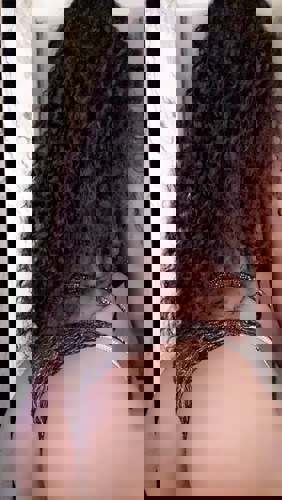 SlimyJuice - +4933780822609, +493378-0822609, 03378-0822609