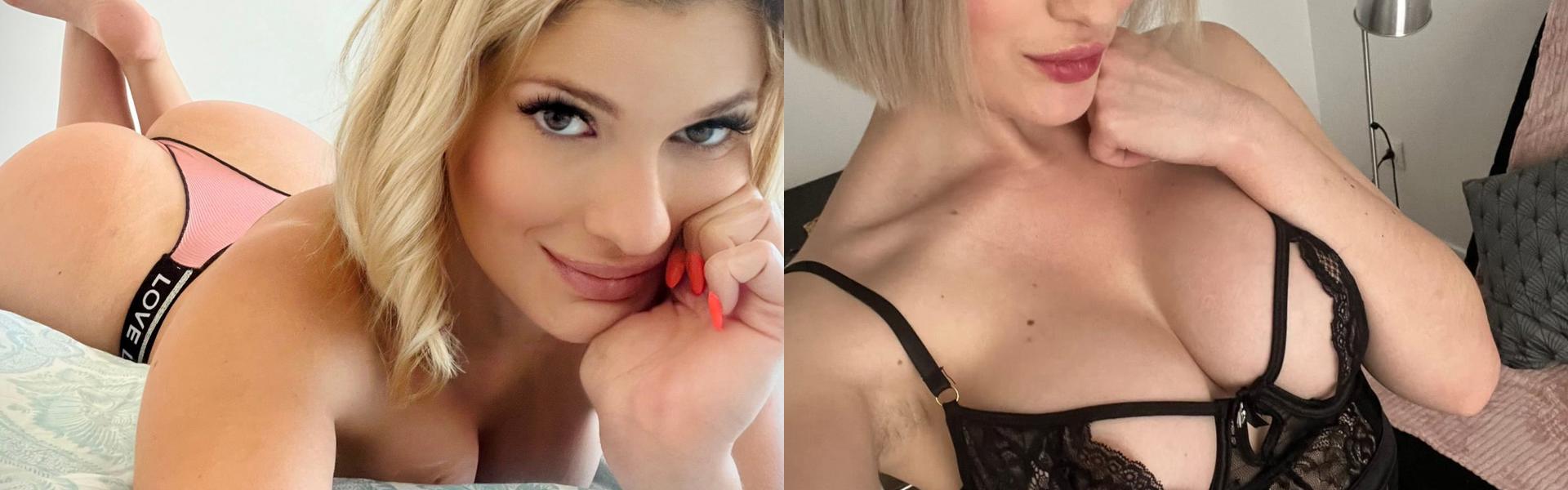 Заглавно изображение на профила