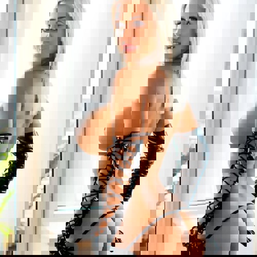 LindaKniginDTNurmitTermin