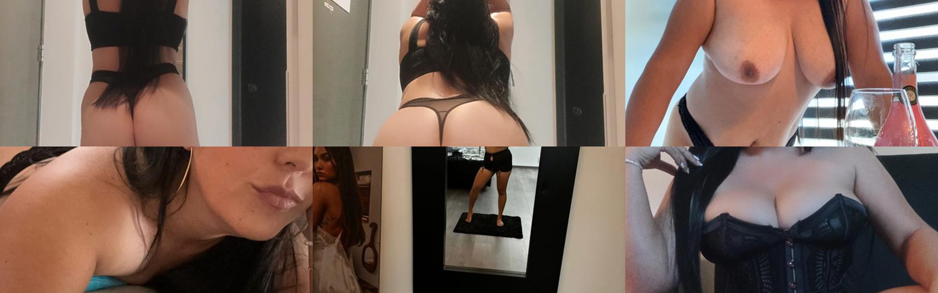 Zaglavna slika profila