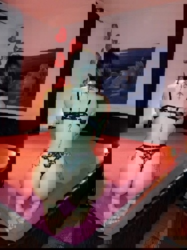 NEUTIFFANY - +4915511417241, +4915511-417241, 015511-417241