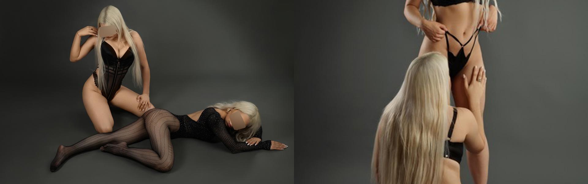 Zdjęcie nagłówka profilu